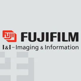 Fujifilm 1
